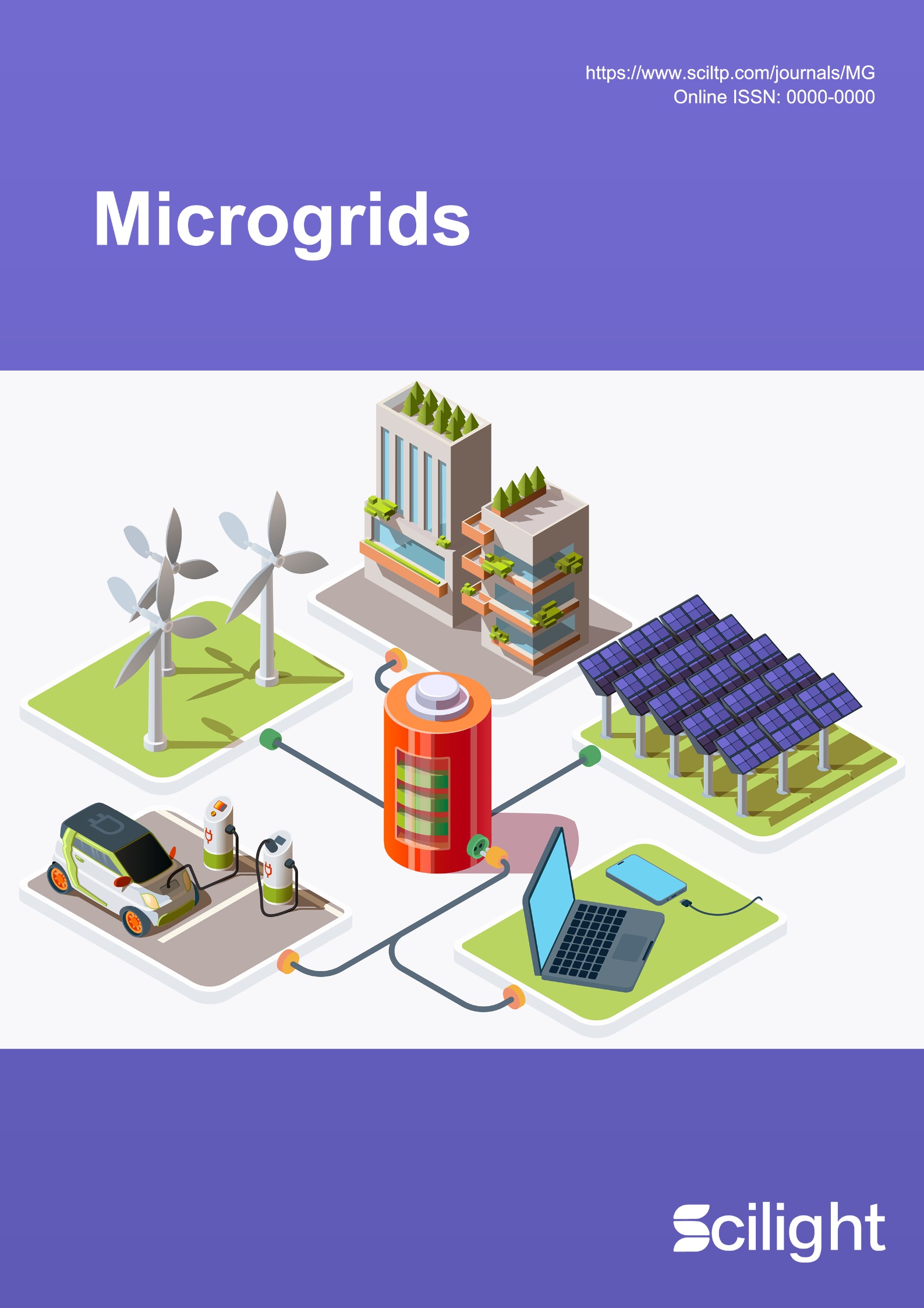 Microgrids
