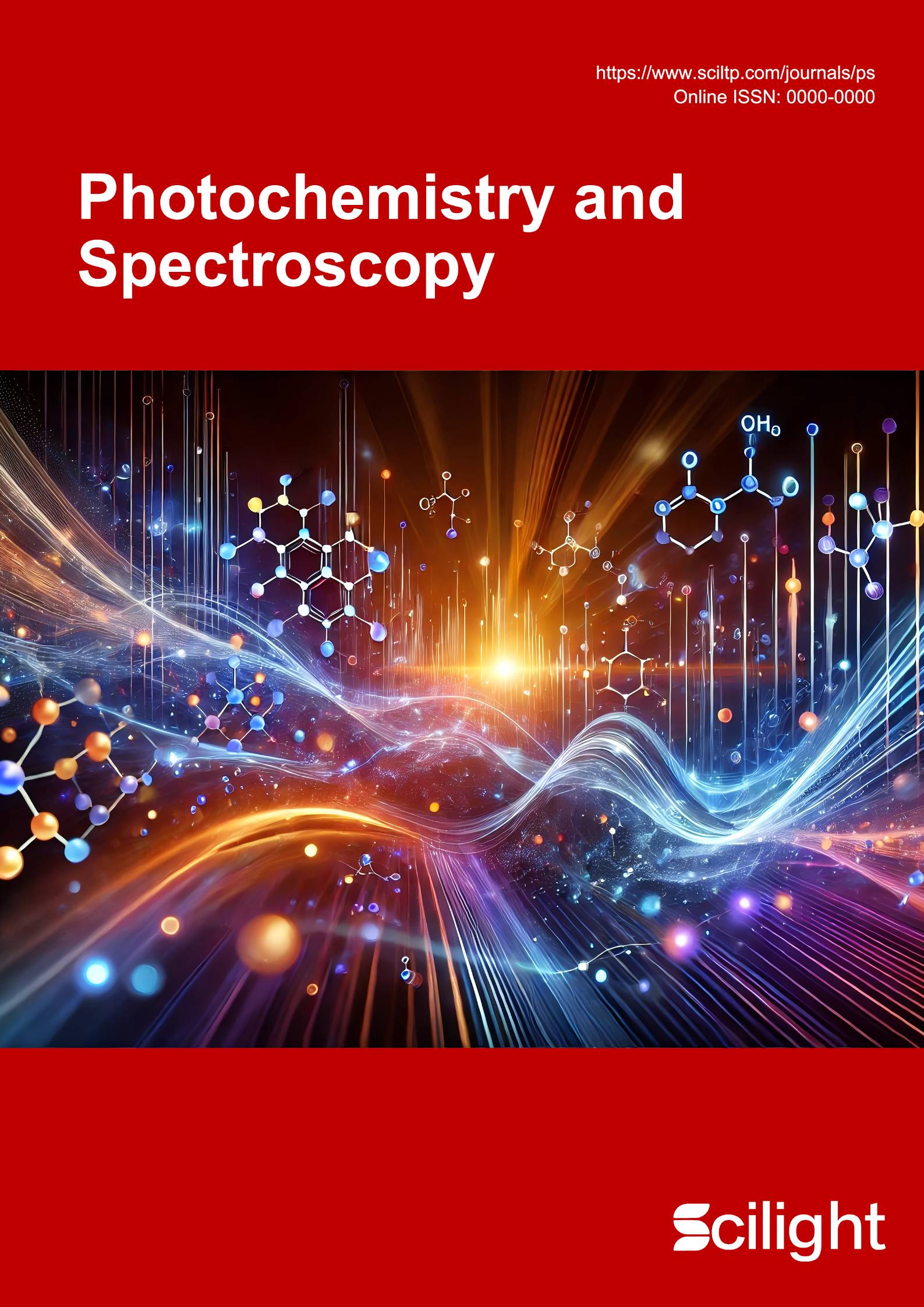 Photochemistry and Spectroscopy