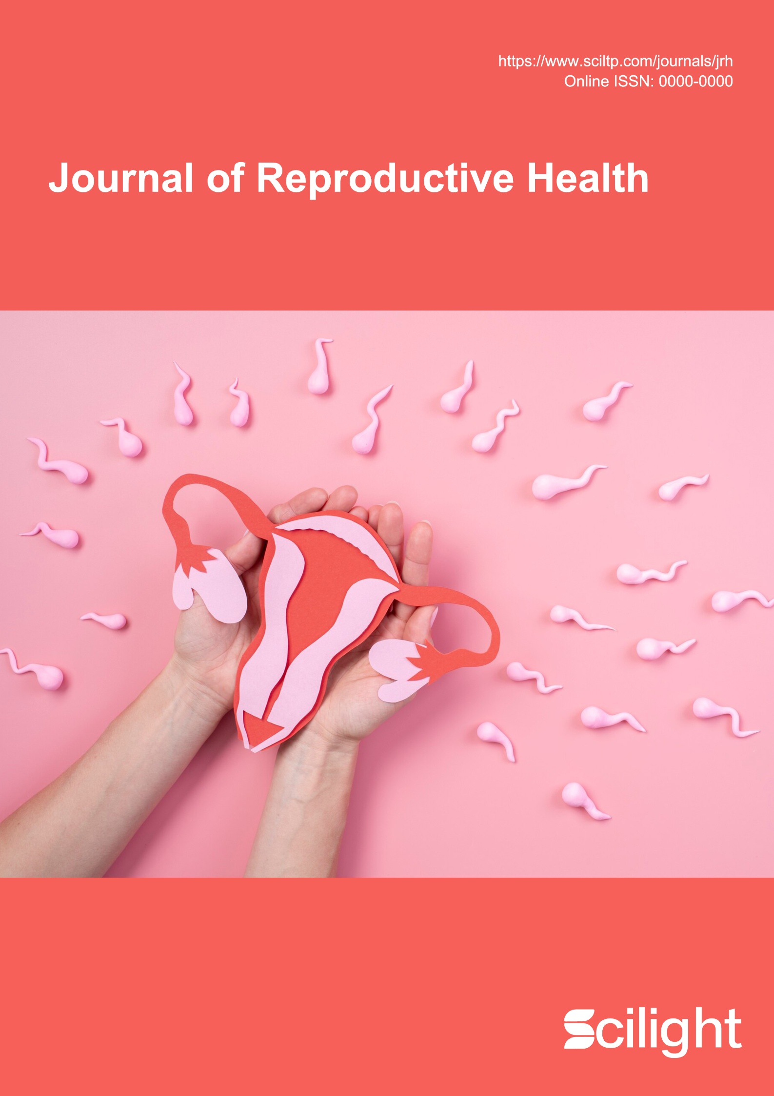 Journal of Reproductive Health