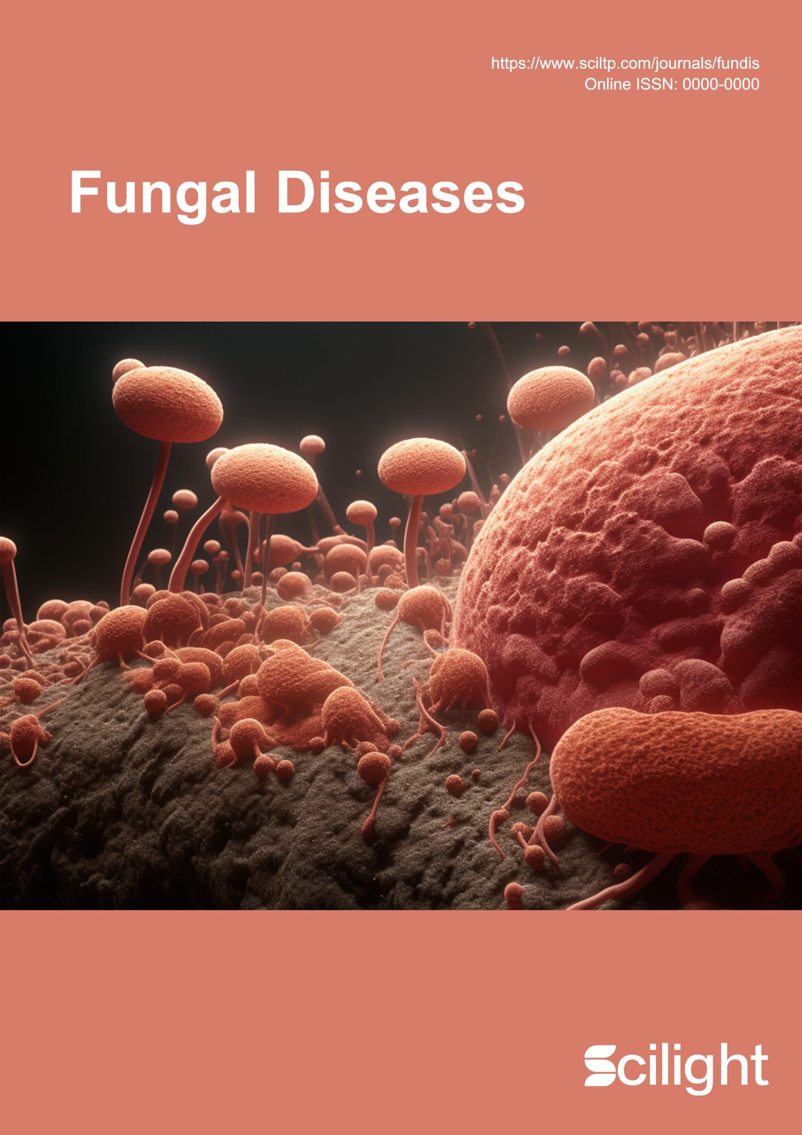 Fungal Diseases
