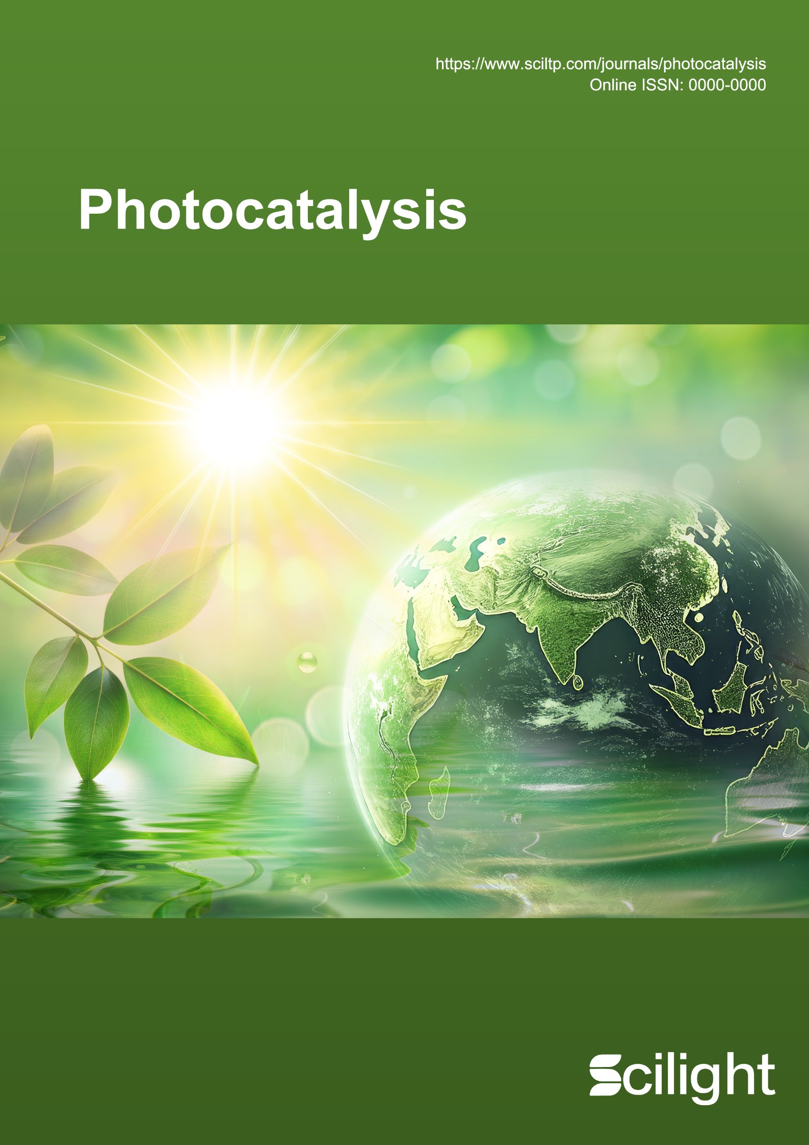 Photocatalysis