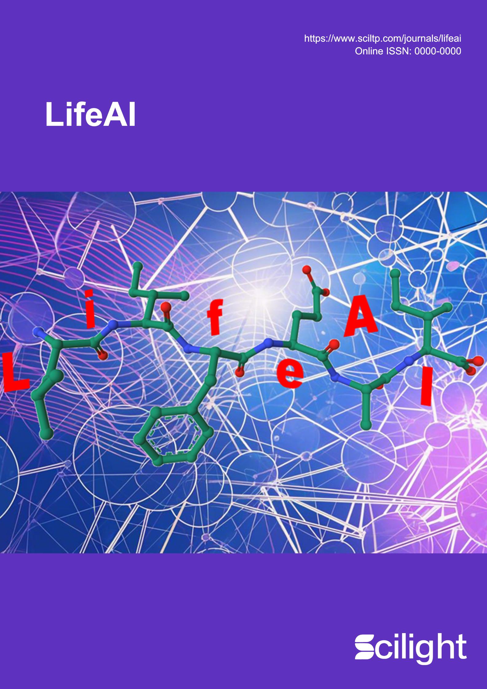 LifeAI