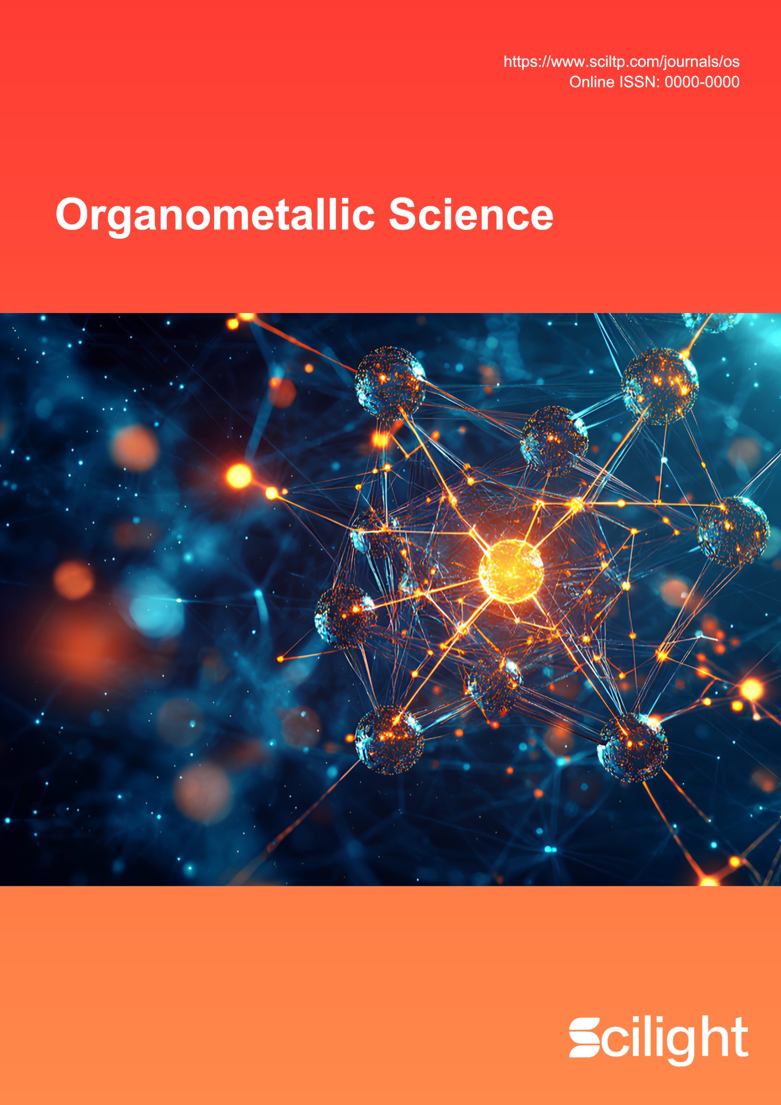 Organometallic Science