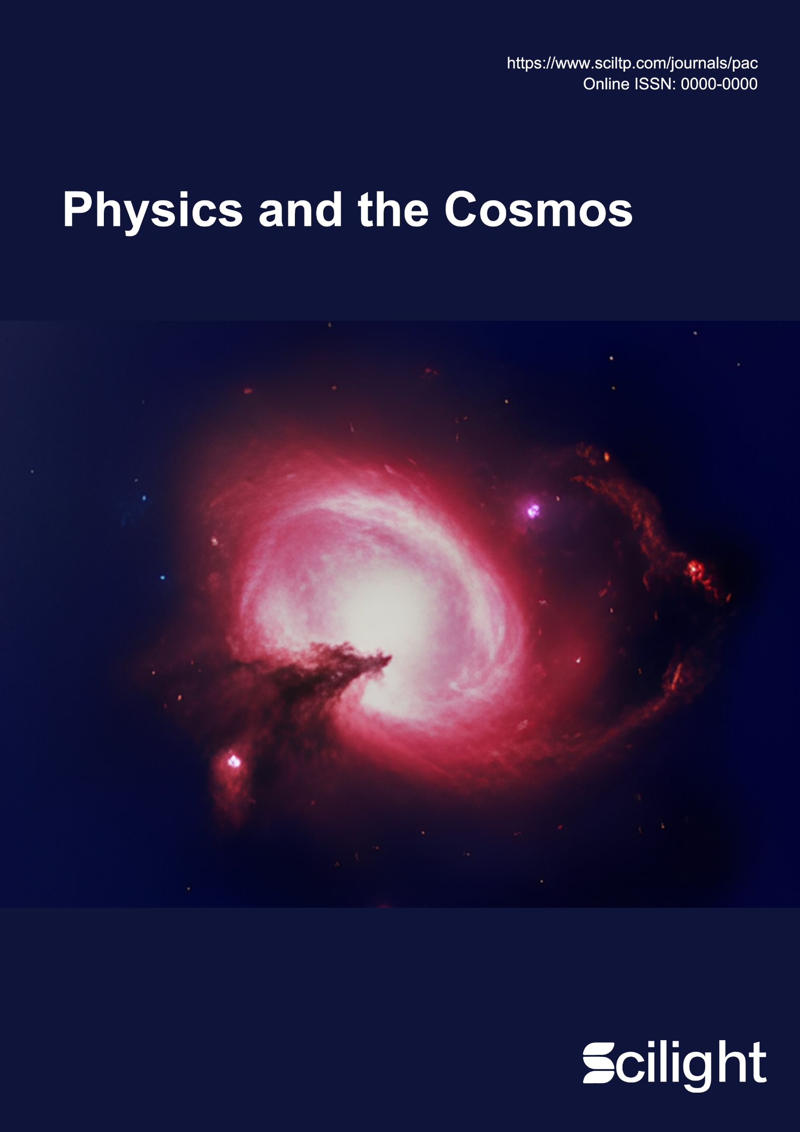 Physics and the Cosmos