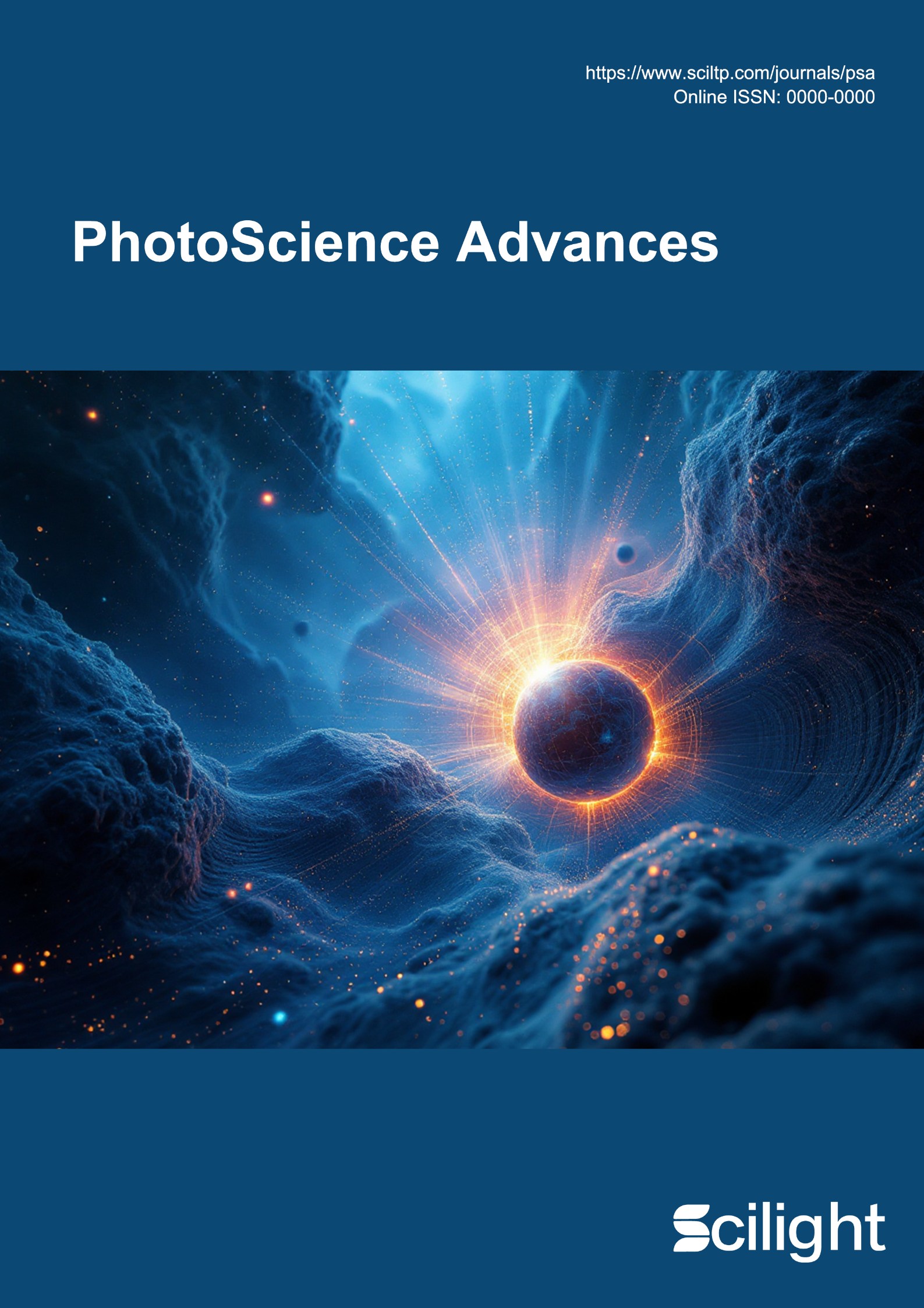 PhotoScience Advances