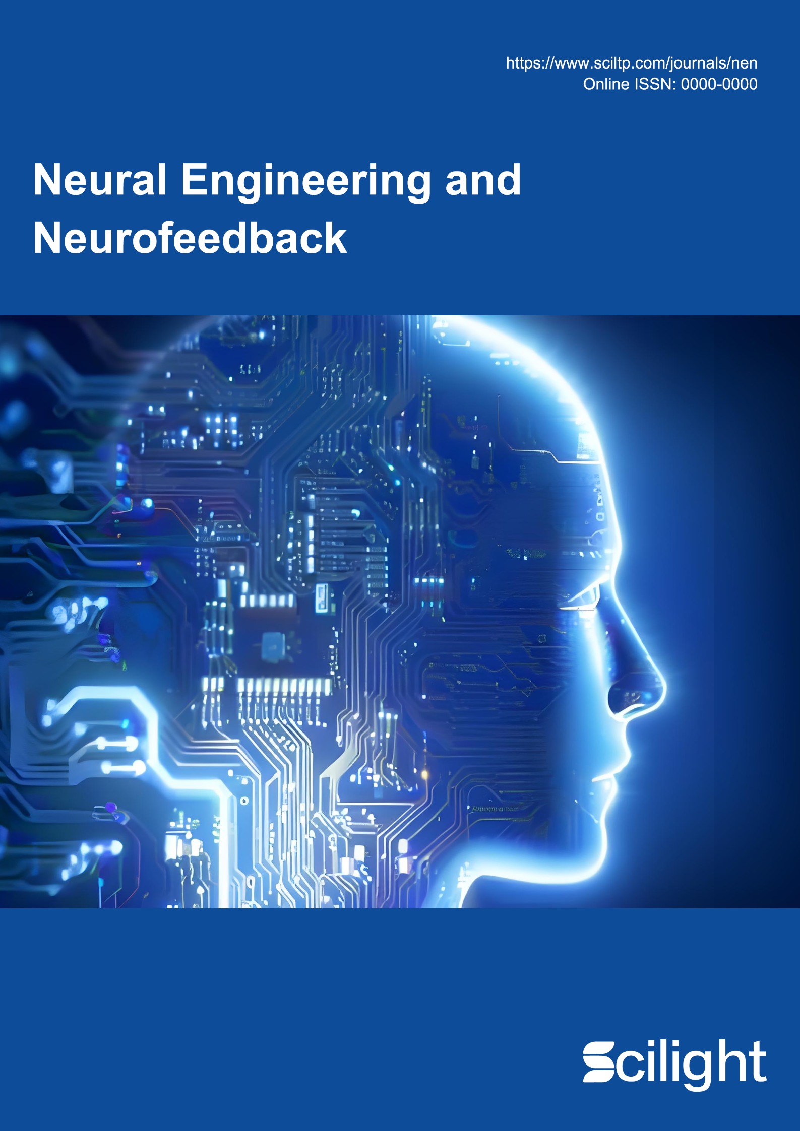 Neural Engineering and Neurofeedback