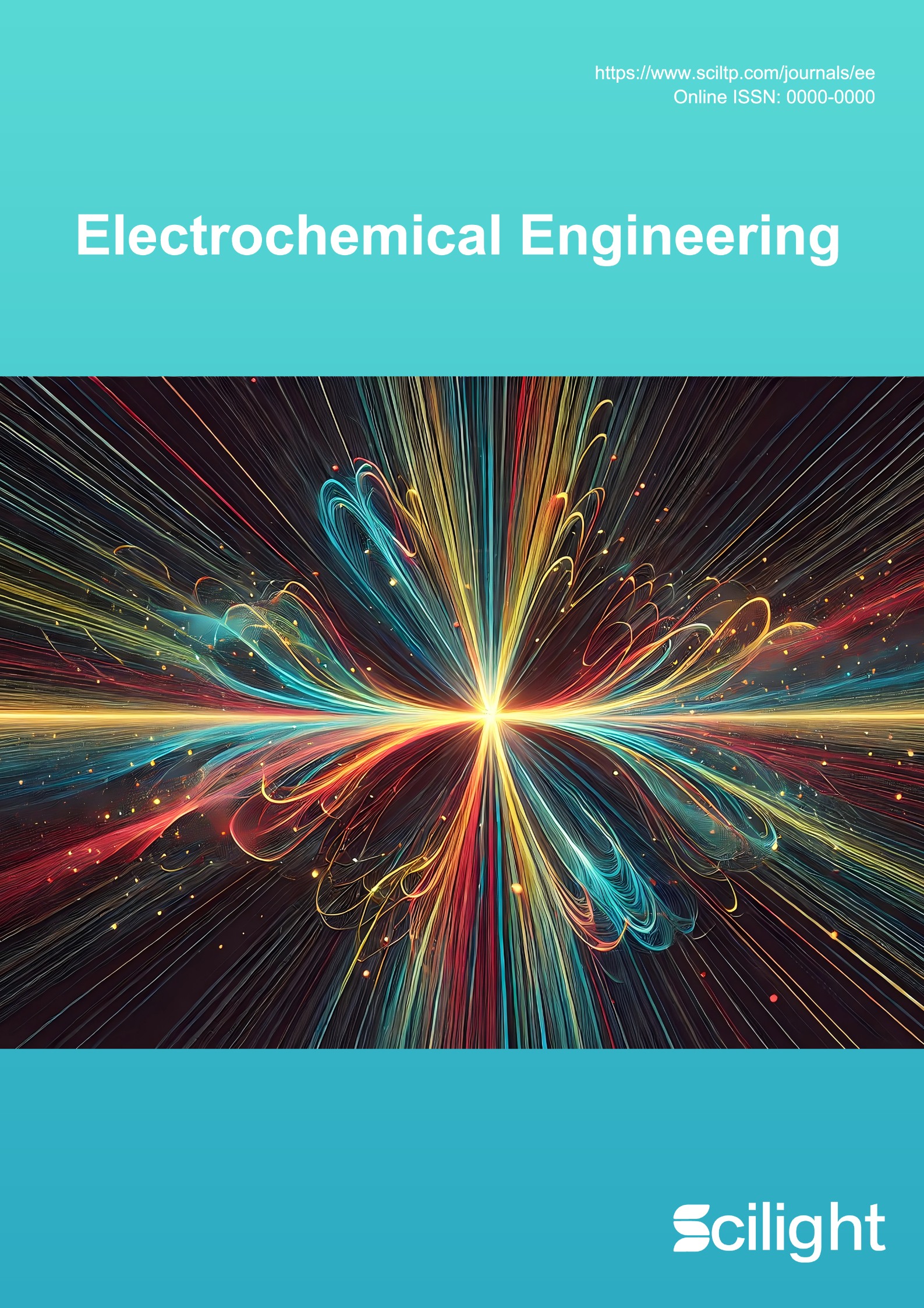 Electrochemical Engineering