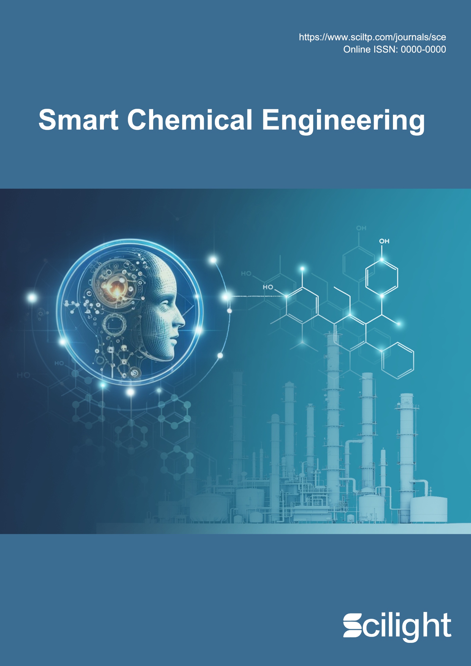 Smart Chemical Engineering