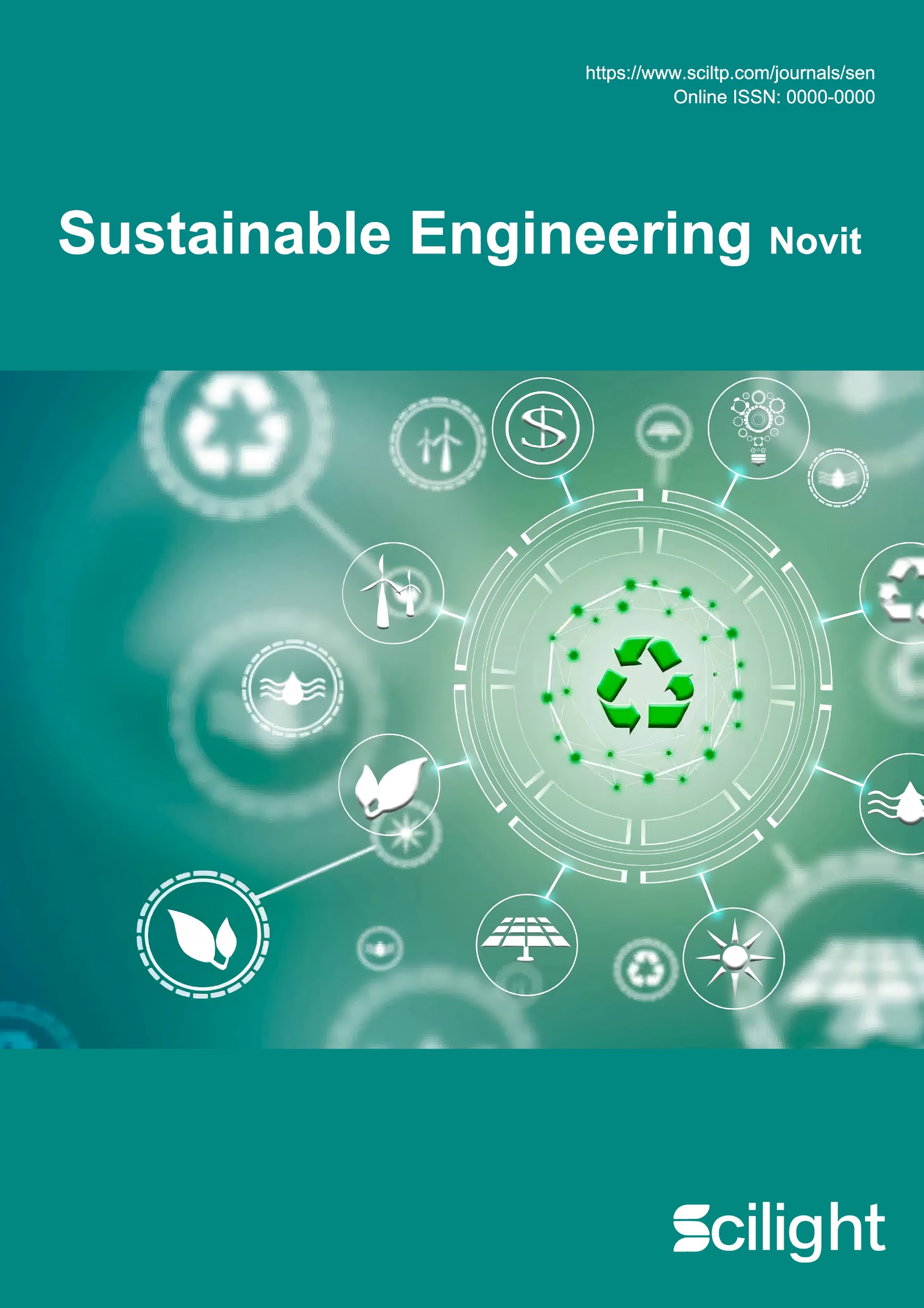 Sustainable Engineering Novit