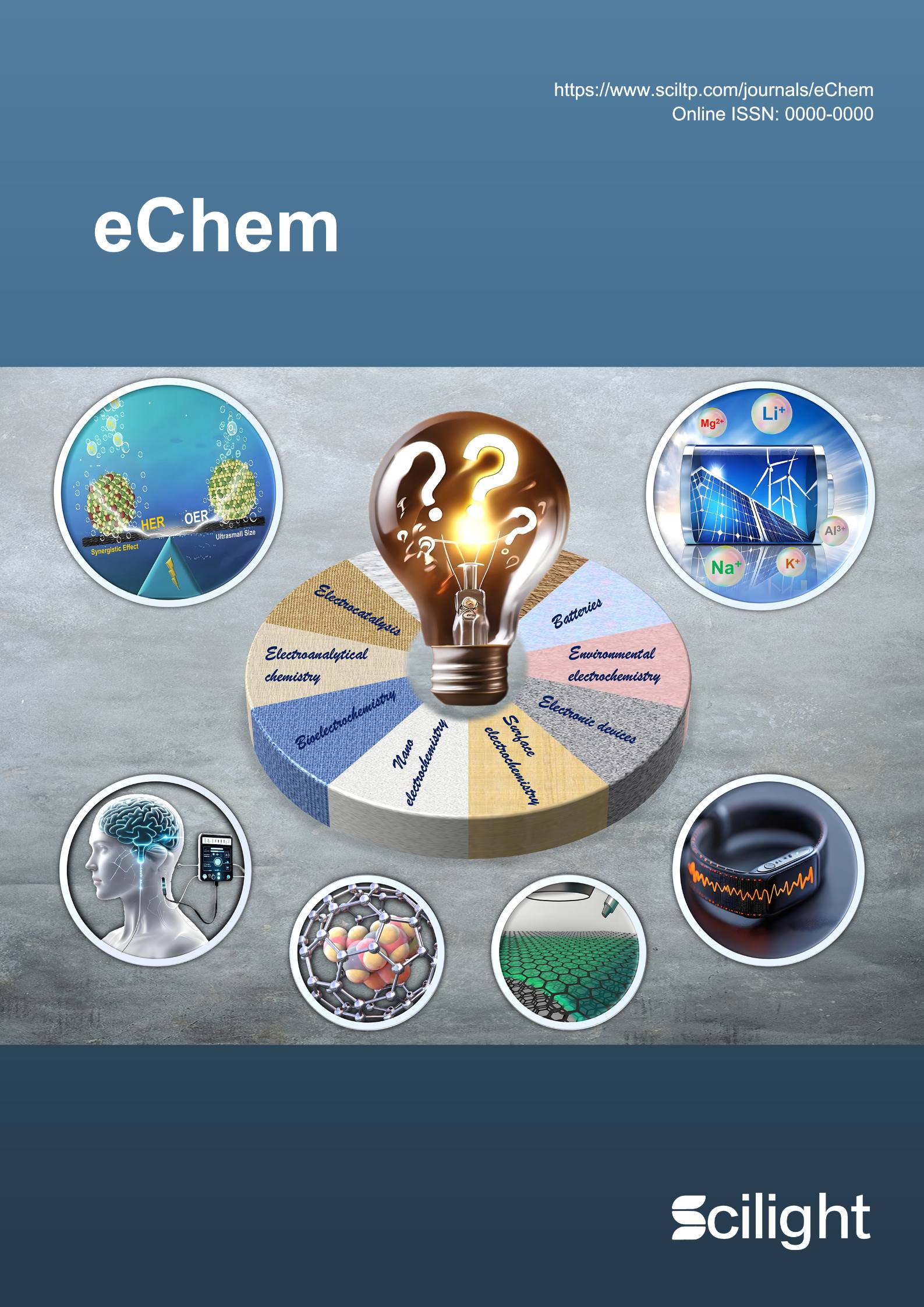 eChem