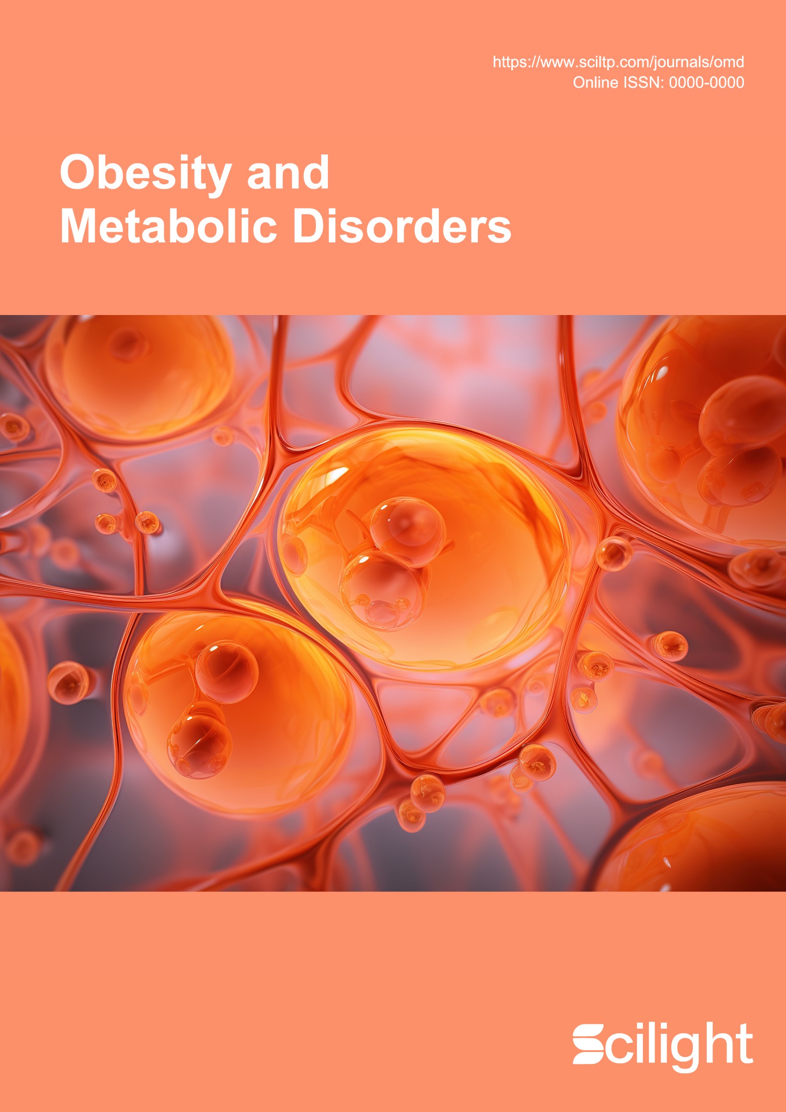 Obesity and Metabolic Disorders