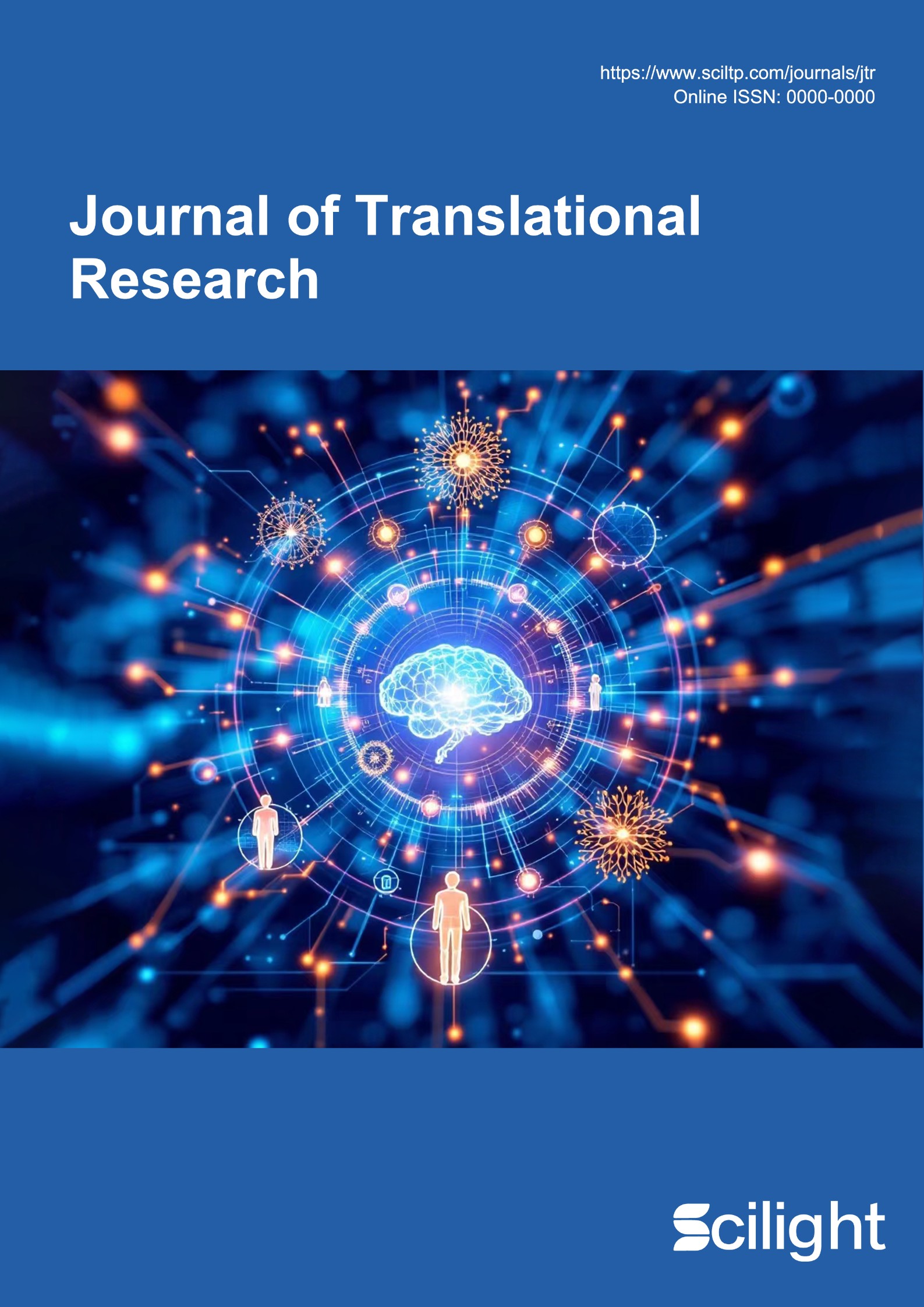 Journal of Translational Research