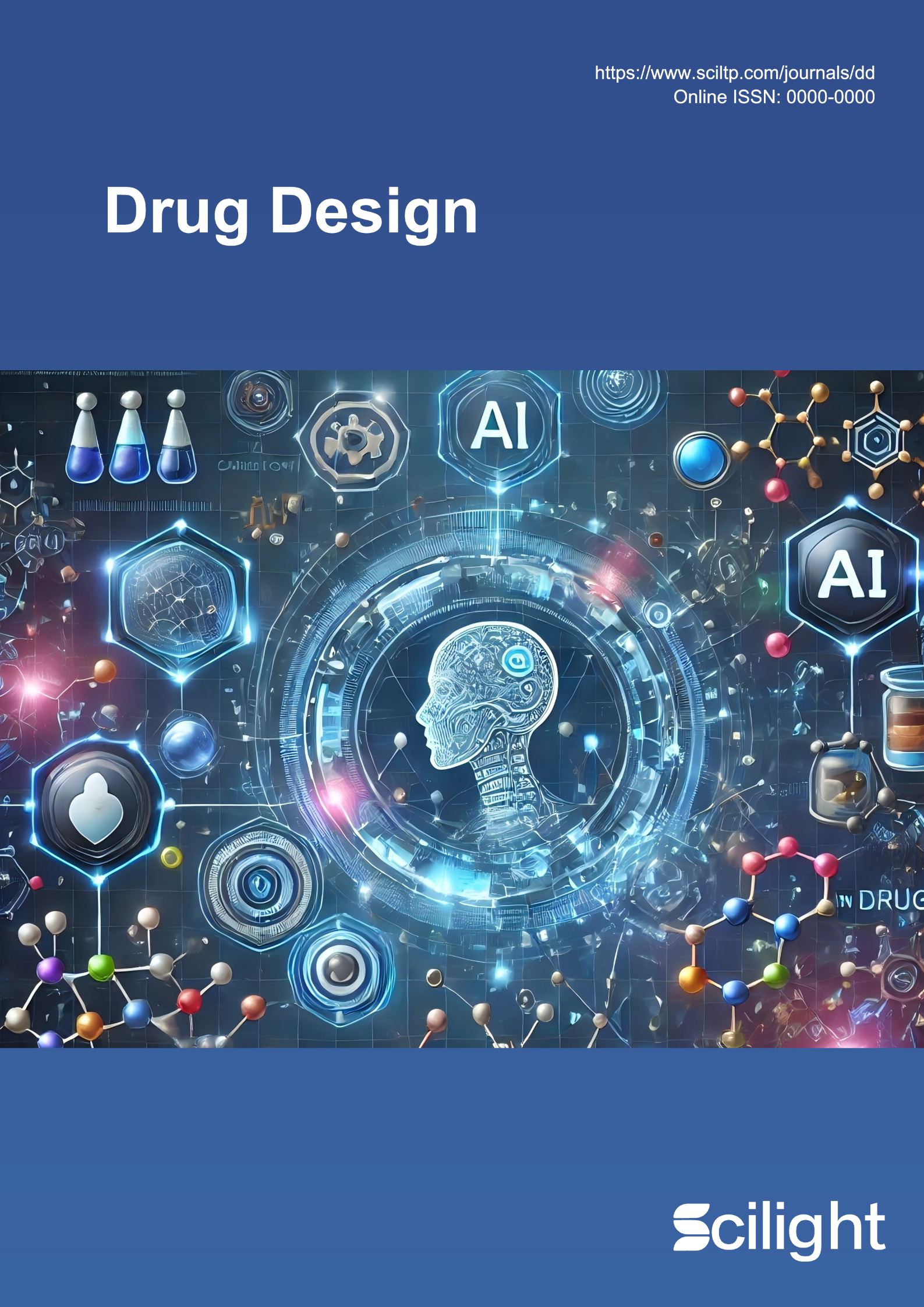 Drug Design