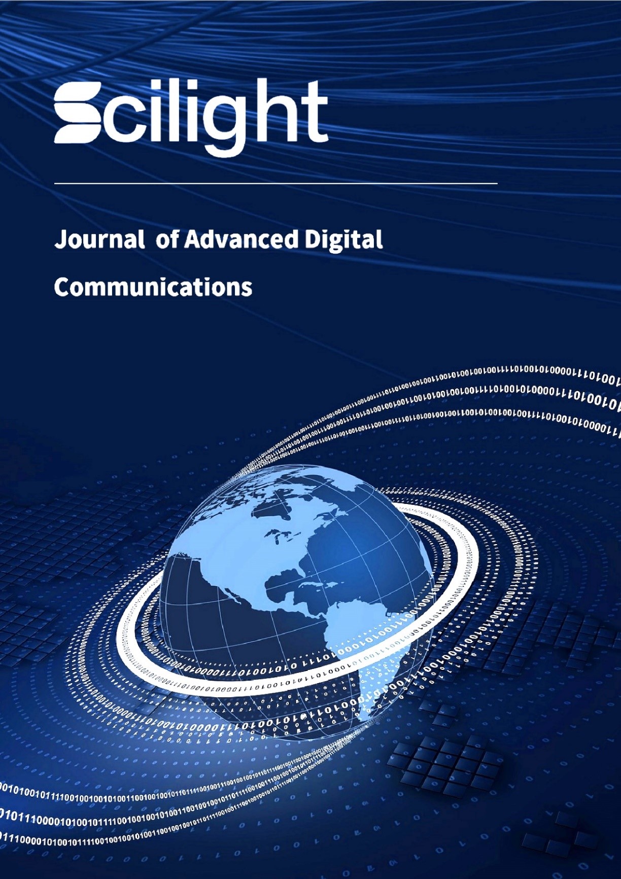 Journal of Advanced Digital Communications